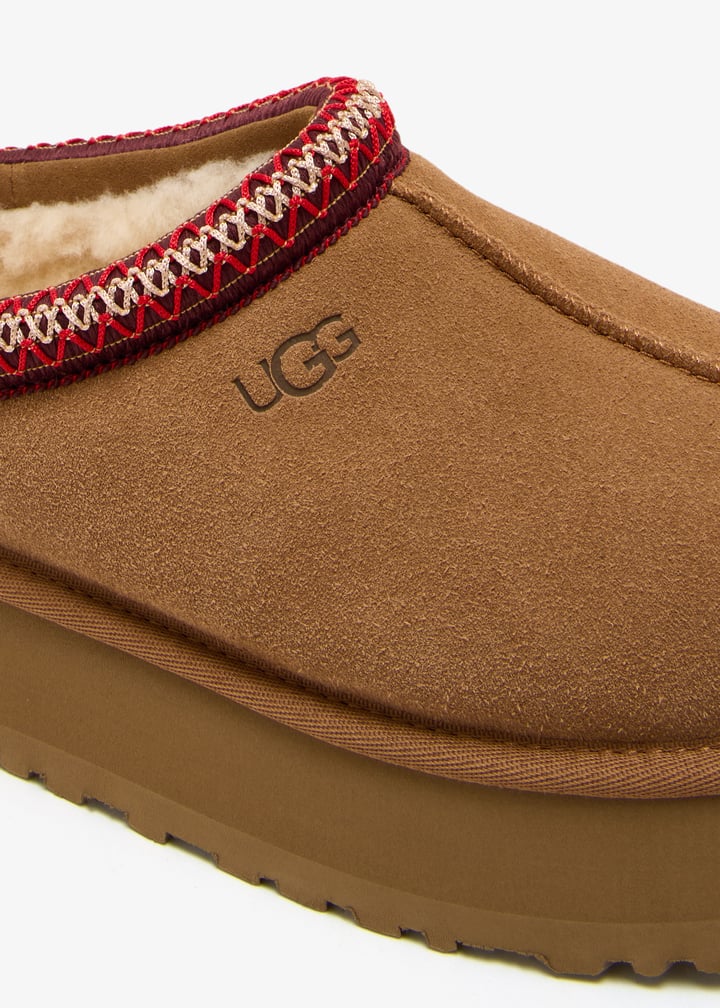 1174471-che_5.jpg?ts=20250711030519