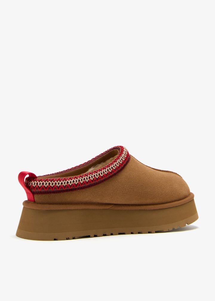 1174471-che_6.jpg?ts=20250711030519