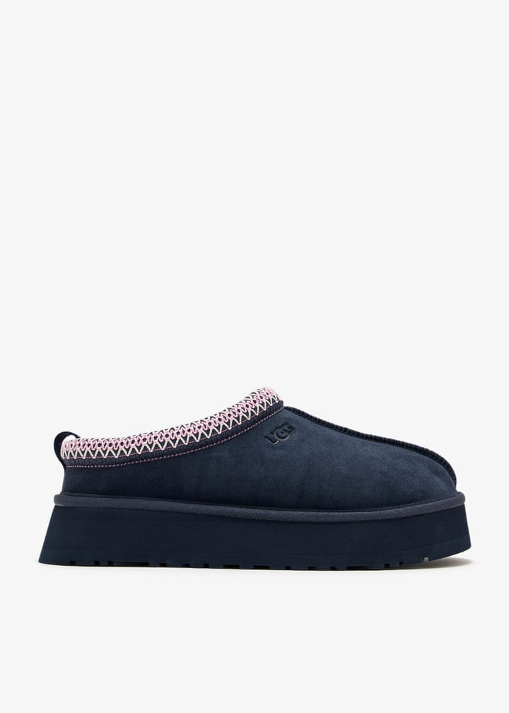 1174471-dkn_1.jpg?ts=20260119021529