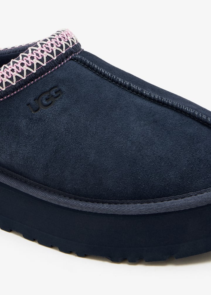 1174471-dkn_5.jpg?ts=20260119021529