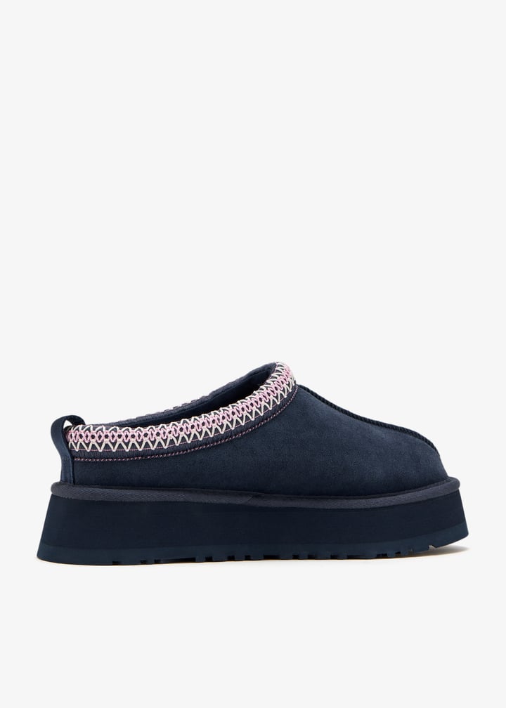 1174471-dkn_6.jpg?ts=20260113114555