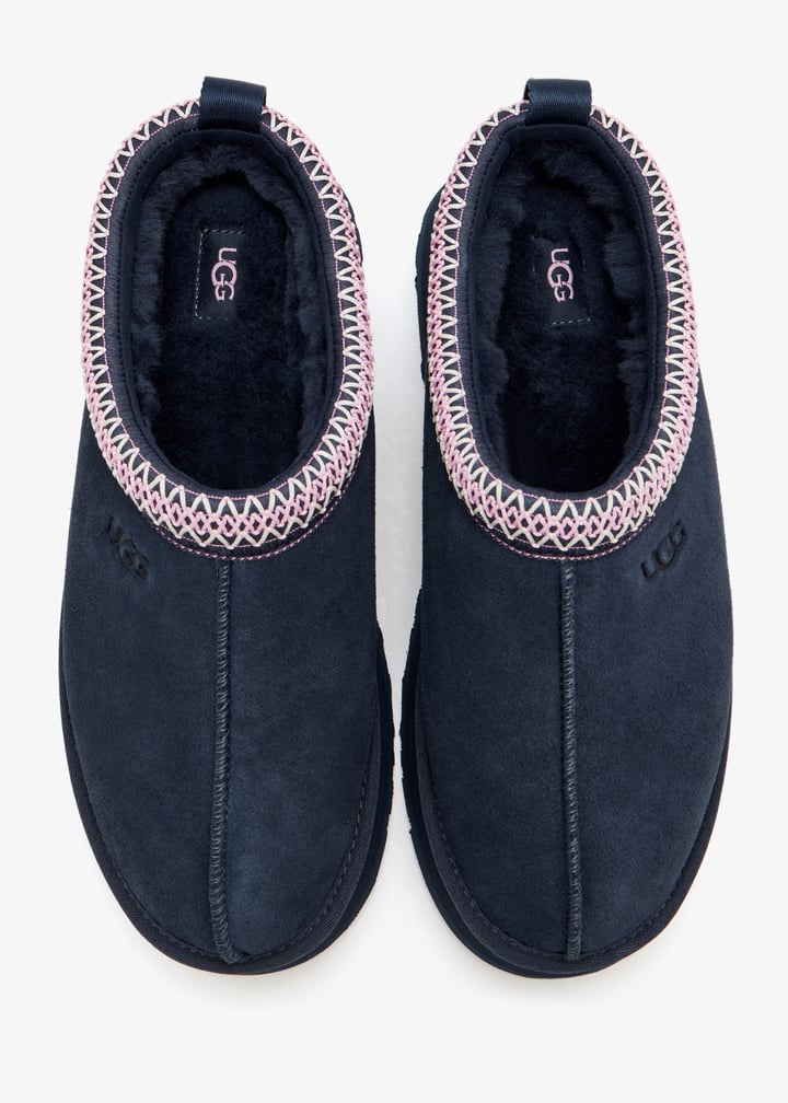 1174471-dkn_7.jpg?ts=20260113114556