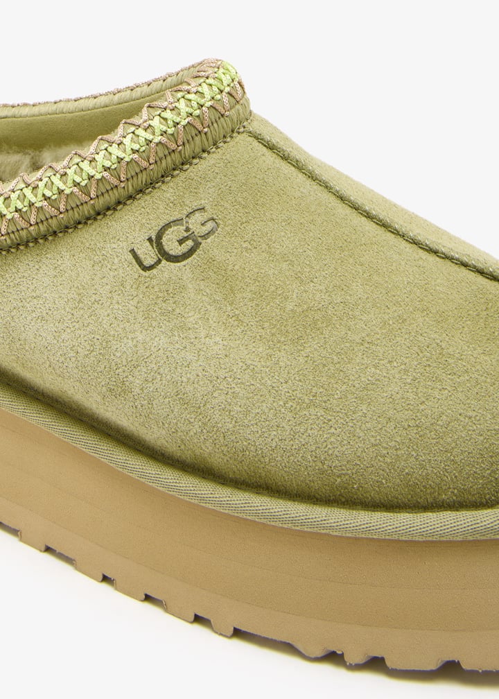 1174471-mbrs_5.jpg?ts=20250709031019