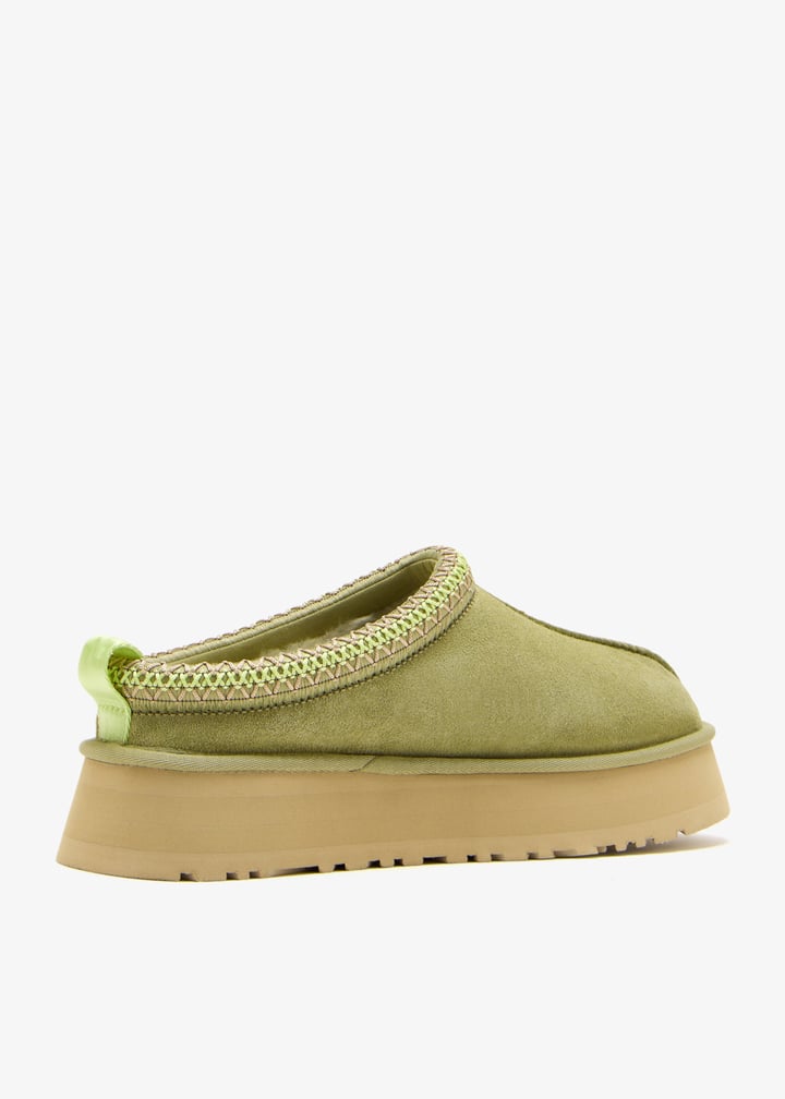 1174471-mbrs_6.jpg?ts=20250709031019