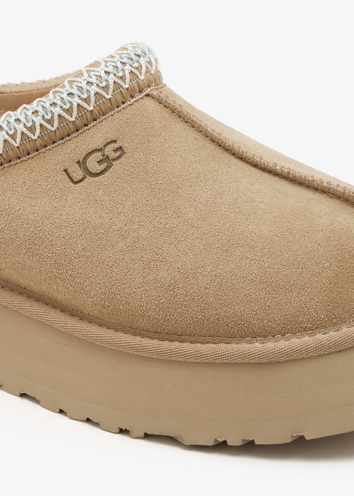 1174471-san_5.jpg?ts=20260113114557