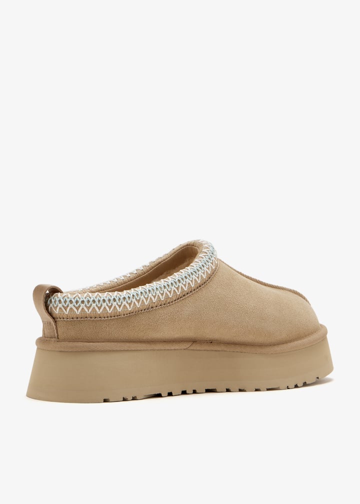 1174471-san_6.jpg?ts=20260119021530