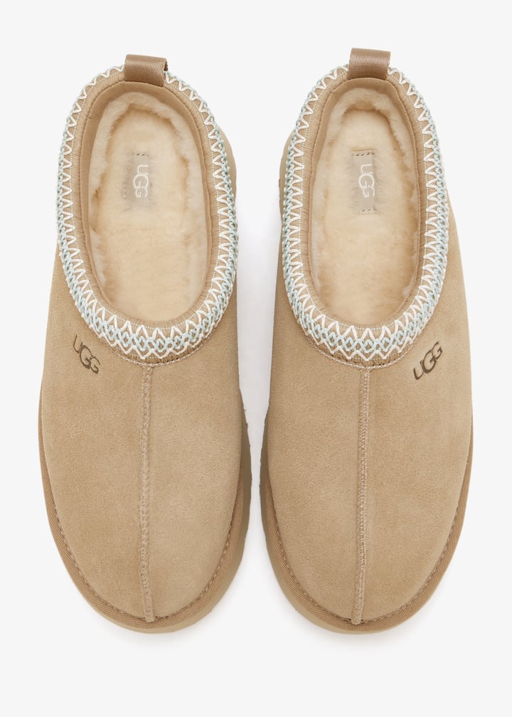 1174471-san_7.jpg?ts=20260119021530