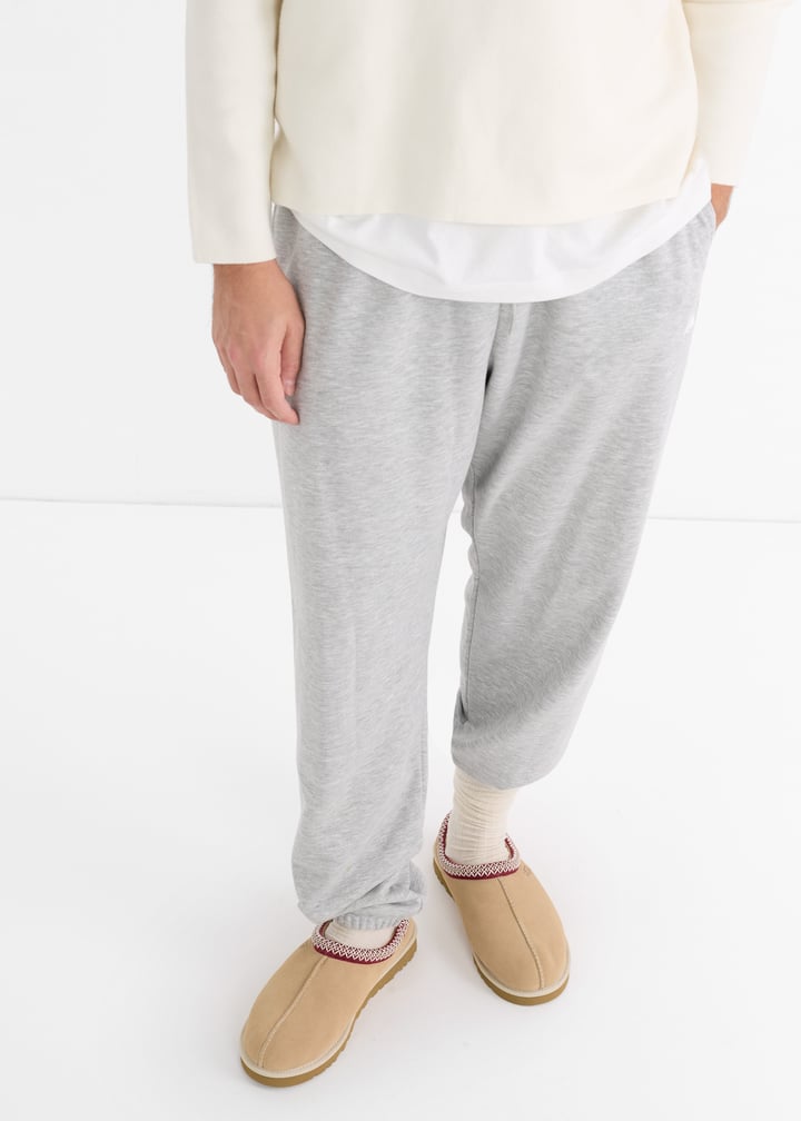 1174671-dwd_2.jpg?ts=20250905031025