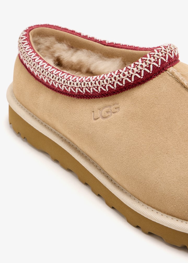 1174671-dwd_5.jpg?ts=20250905031025