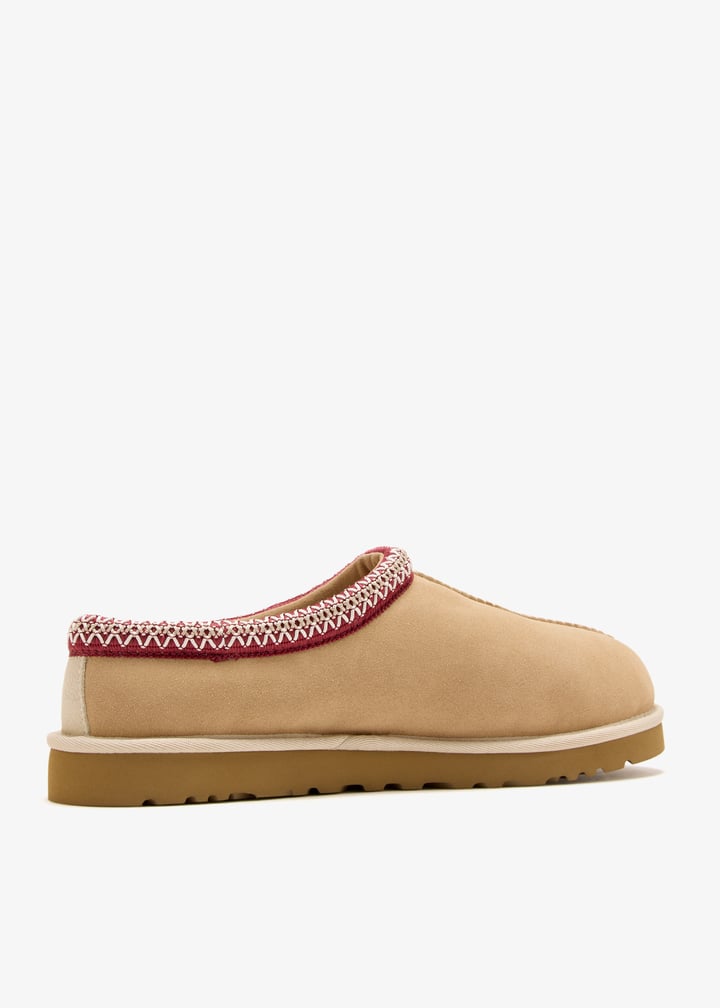 1174671-dwd_6.jpg?ts=20250905031025