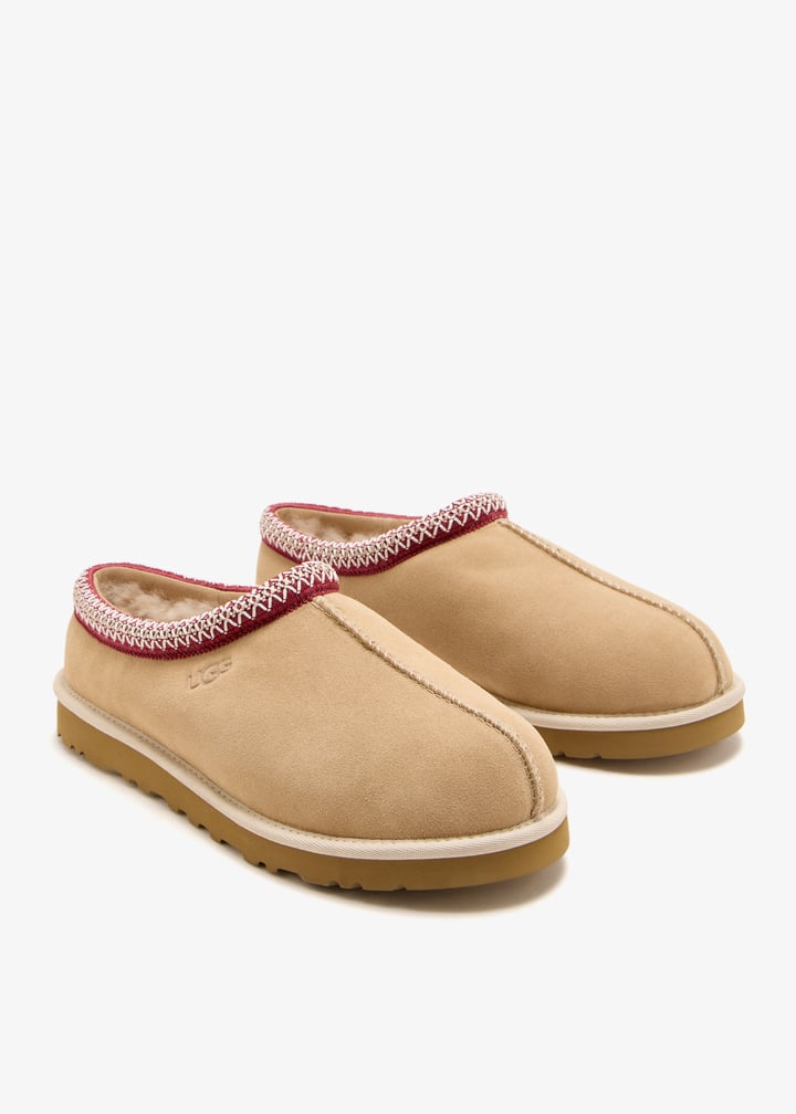 1174671-dwd_7.jpg?ts=20250905031025