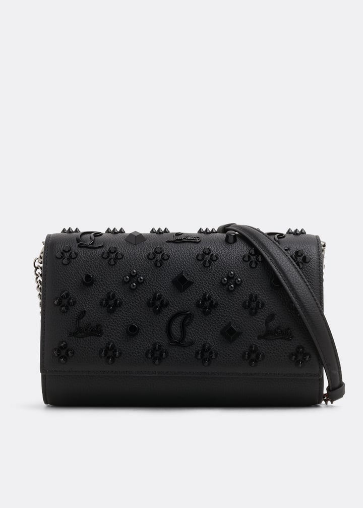 1175018b253_1.jpg?ts=20220505182131