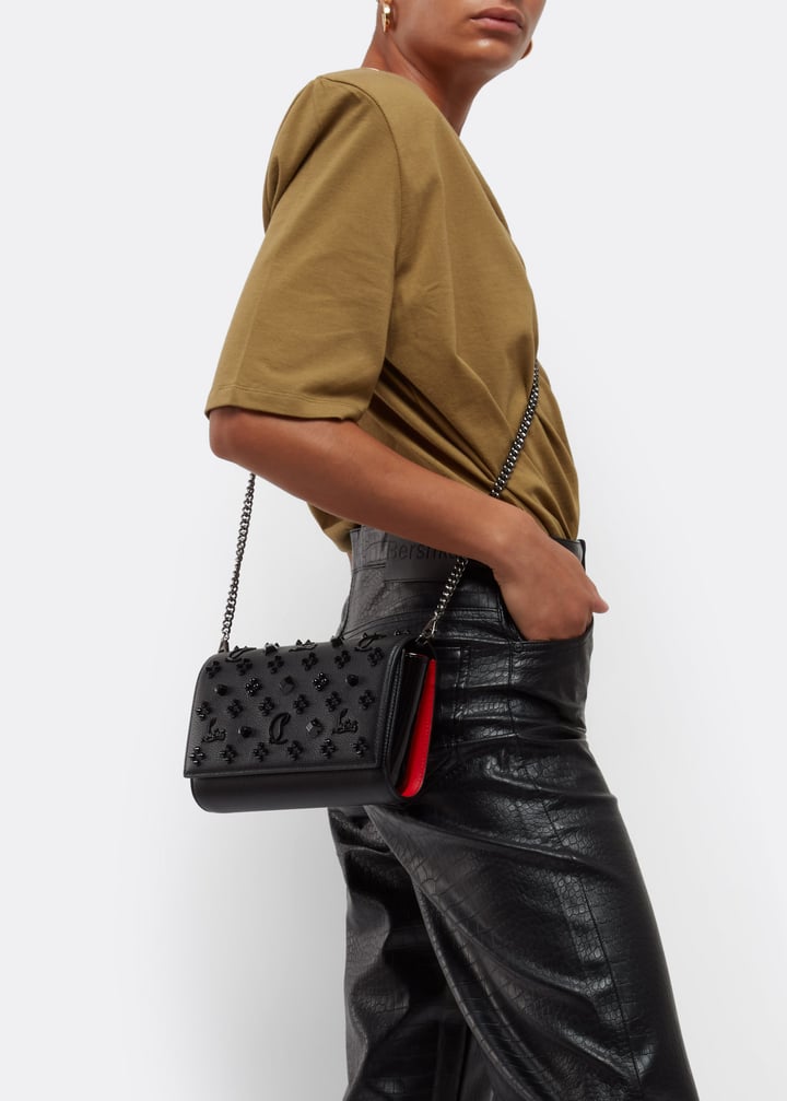 1175018b253_2.jpg?ts=20220505182131