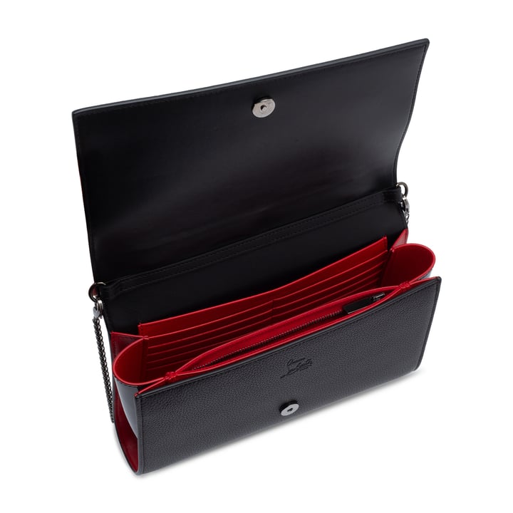 1175018b253_3.jpg?ts=20220505182131