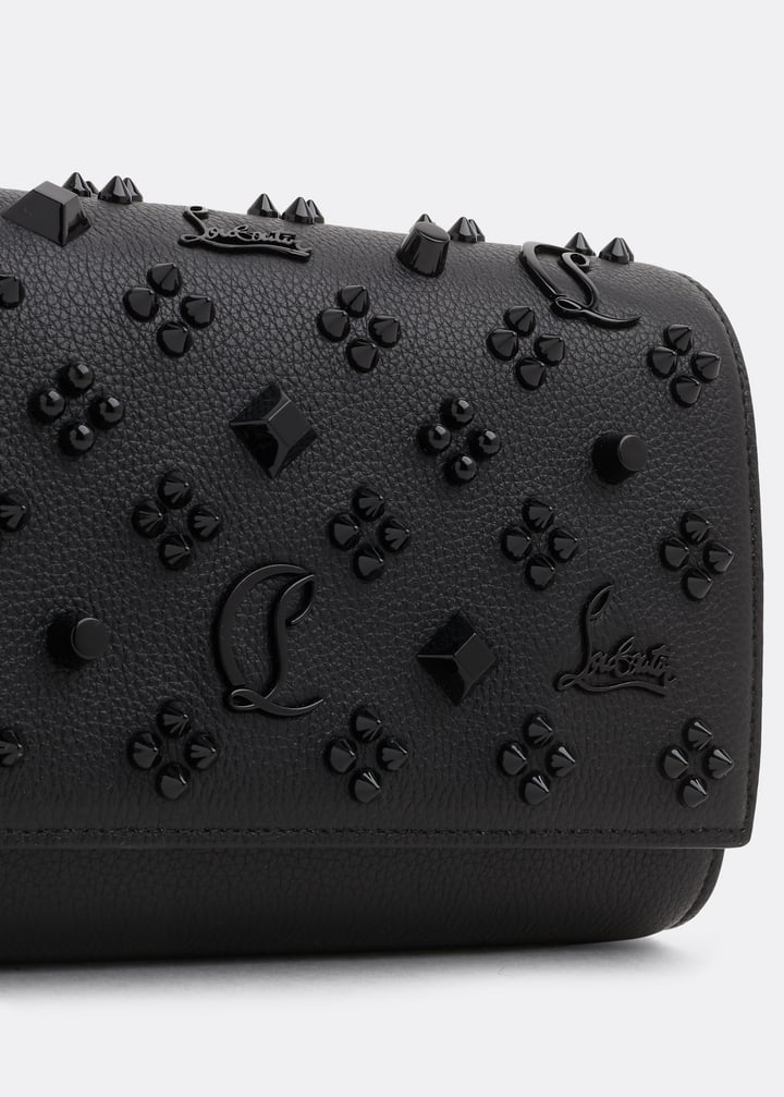 1175018b253_4.jpg?ts=20220505182131