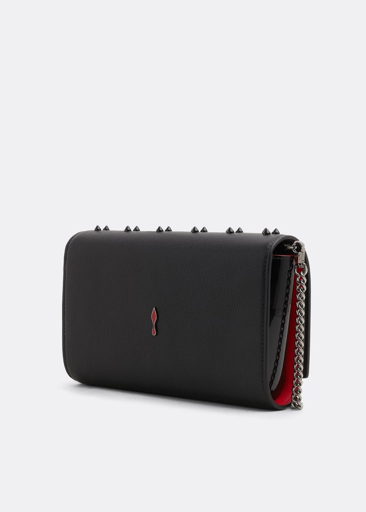 1175018b253_5.jpg?ts=20220505182131