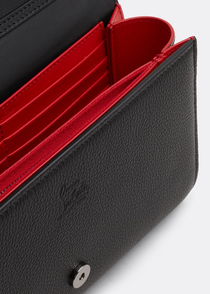 1175018b253_6.jpg?ts=20220505182131