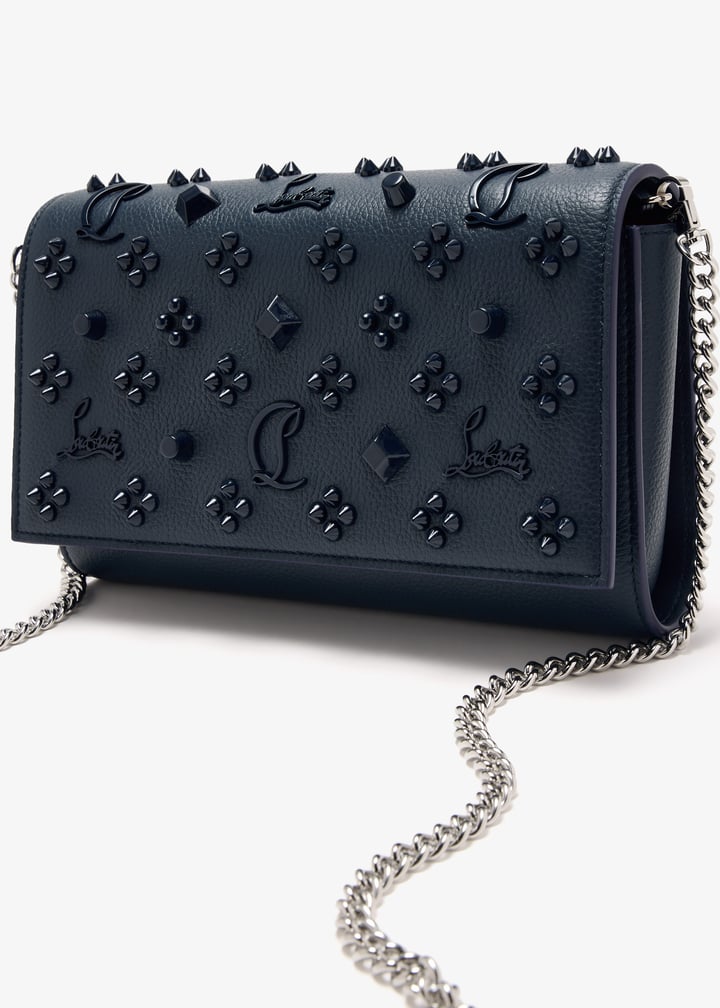 1175018bl1u_4.jpg?ts=20241030030512