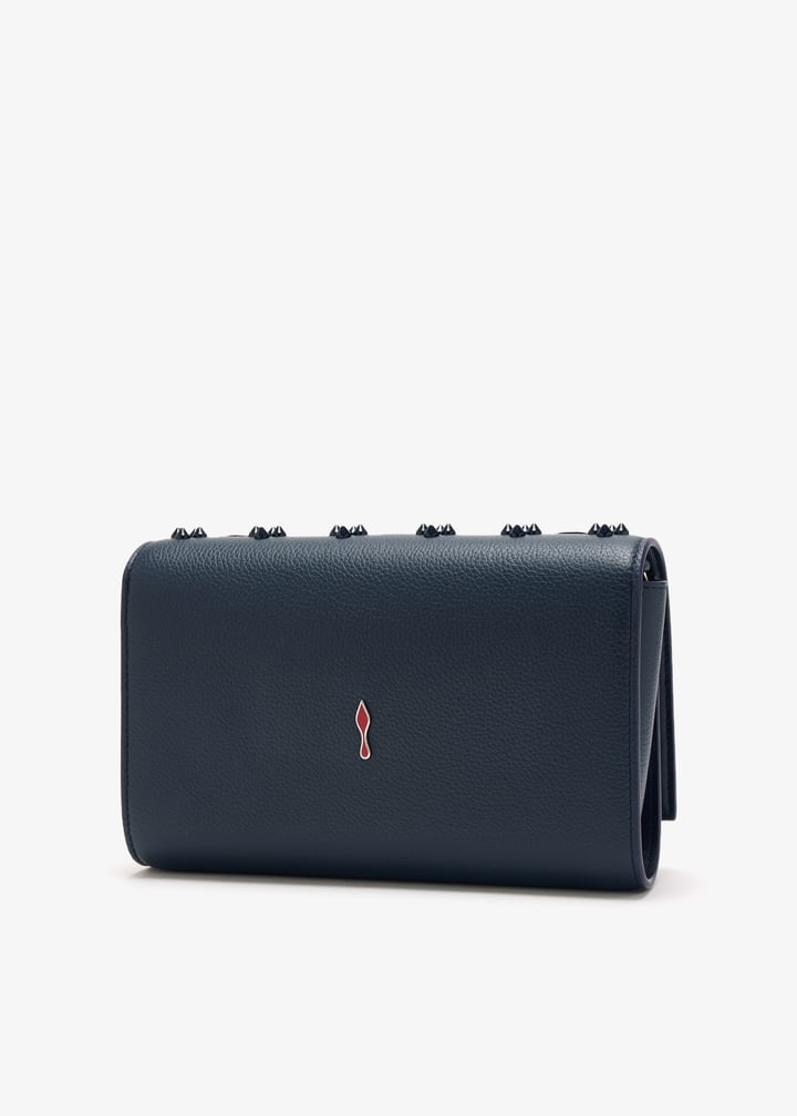 1175018bl1u_5.jpg?ts=20241030030512