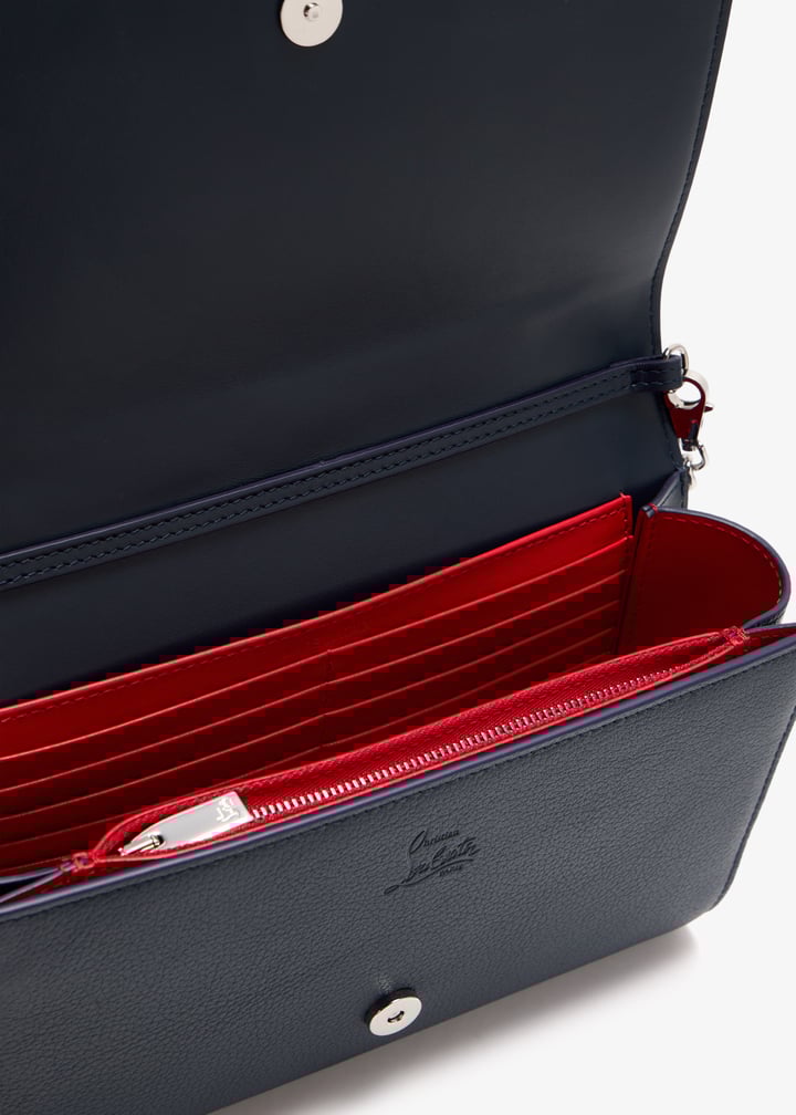 1175018bl1u_6.jpg?ts=20241030030512