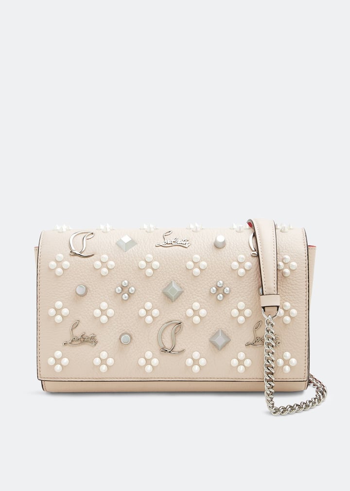 1175018f609_1.jpg?ts=20221201030506