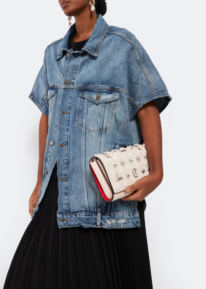 1175018f609_2.jpg?ts=20221201030506