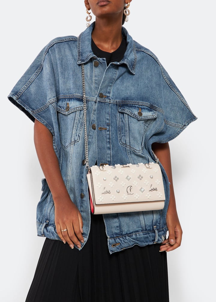 1175018f609_3.jpg?ts=20221201030506