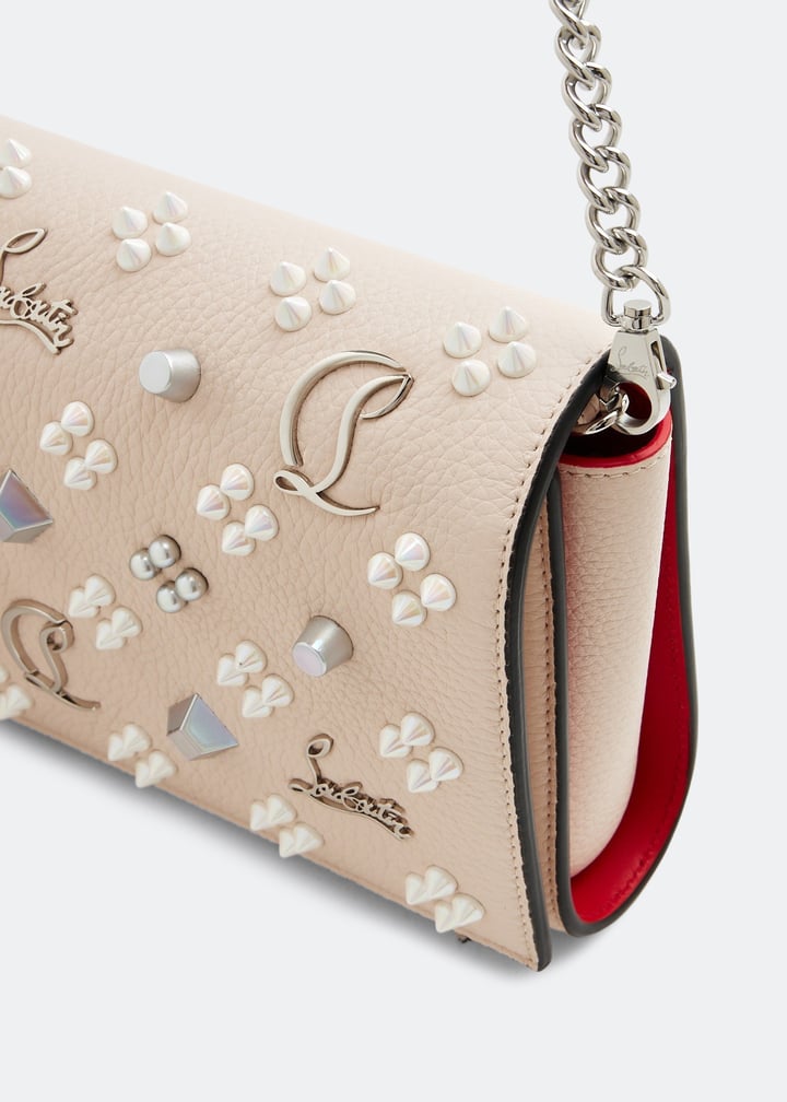 1175018f609_4.jpg?ts=20221201030506