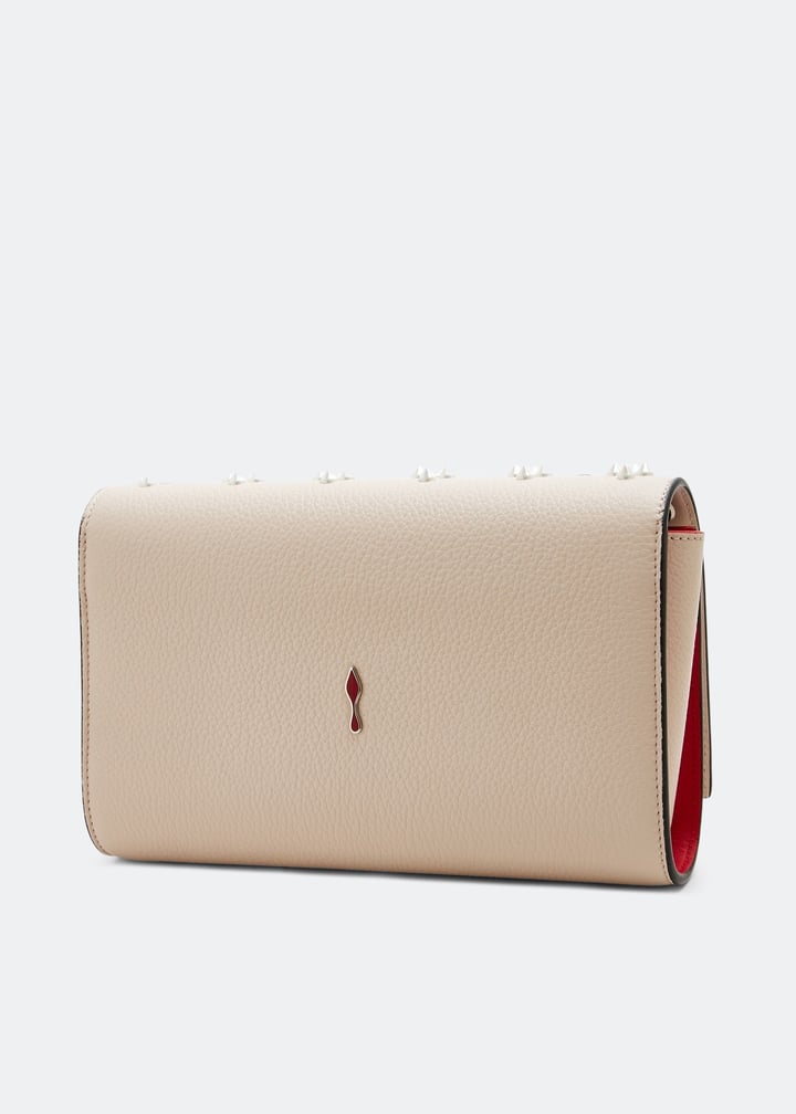 1175018f609_5.jpg?ts=20221201030506