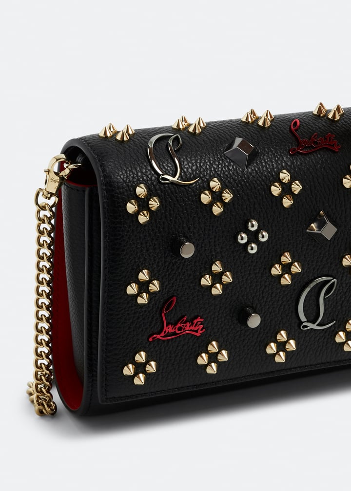 1175018m039_4.jpg?ts=20230310034515