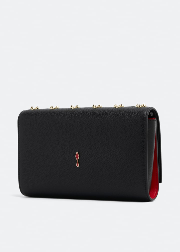 1175018m039_5.jpg?ts=20230310034515