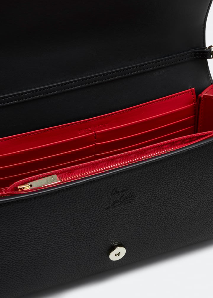 1175018m039_6.jpg?ts=20230310034515