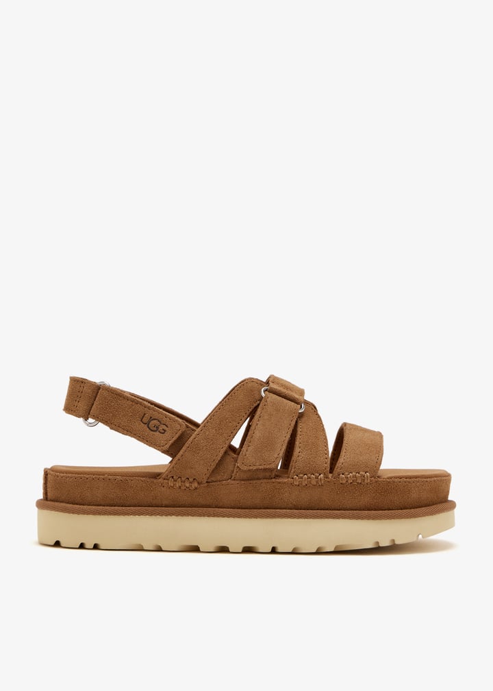 1175122-che_1.jpg?ts=20260113114559