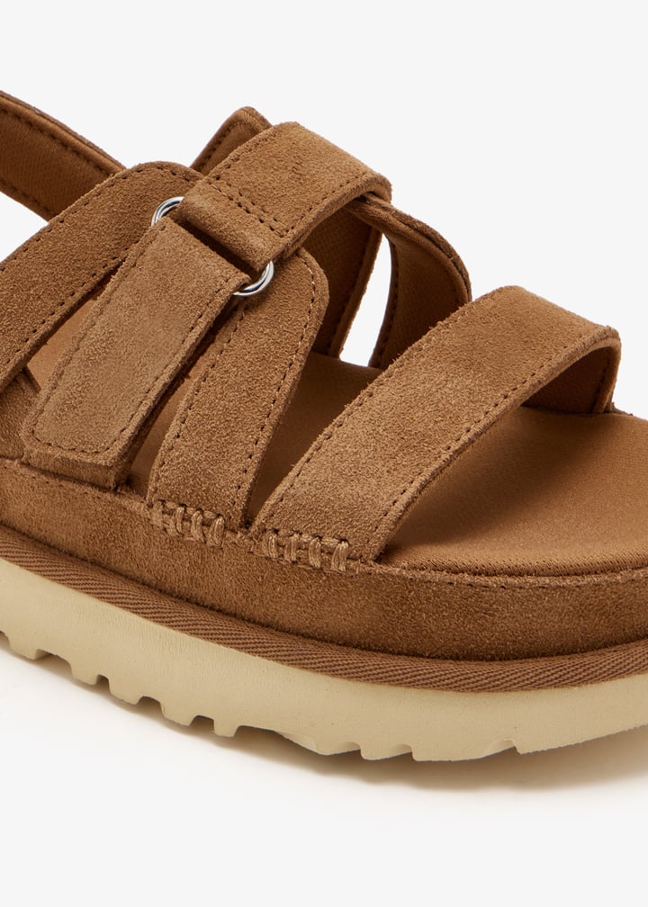 1175122-che_5.jpg?ts=20260121021030