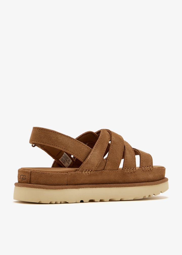 1175122-che_6.jpg?ts=20260113114600