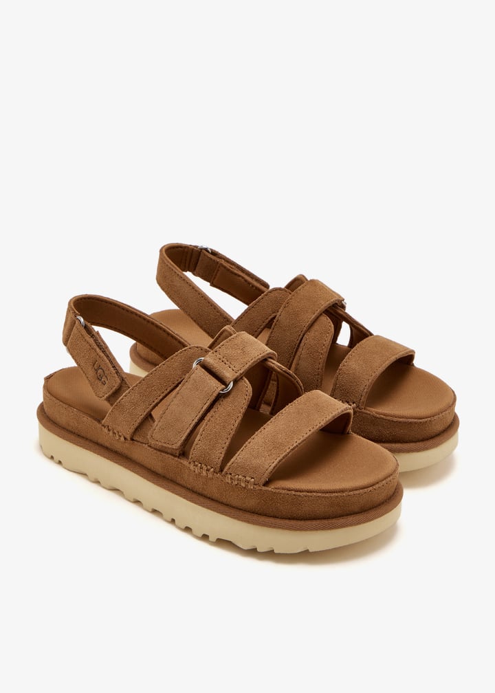 1175122-che_7.jpg?ts=20260121021030