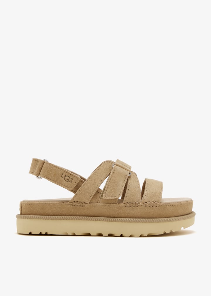 1175122-mdsd_1.jpg?ts=20260113114601