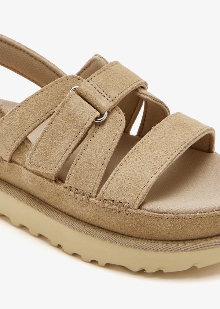 1175122-mdsd_5.jpg?ts=20260121021031