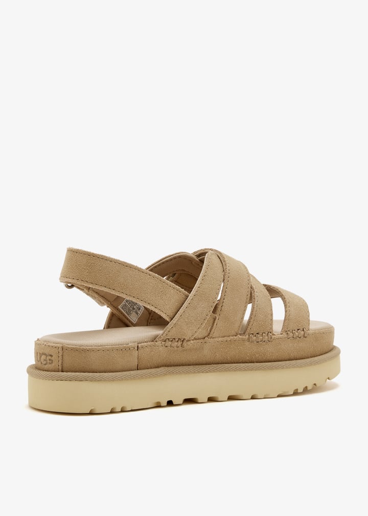 1175122-mdsd_6.jpg?ts=20260121021031