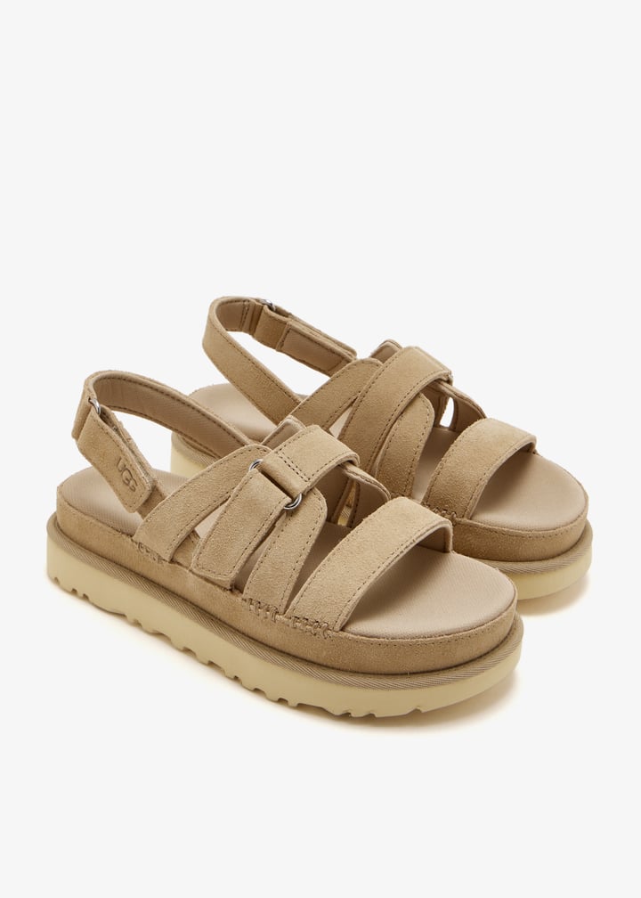 1175122-mdsd_7.jpg?ts=20260113114602