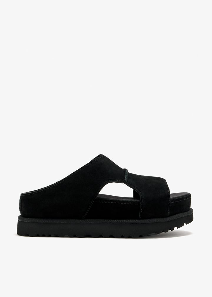 1175132-blk_1.jpg?ts=20260221025529