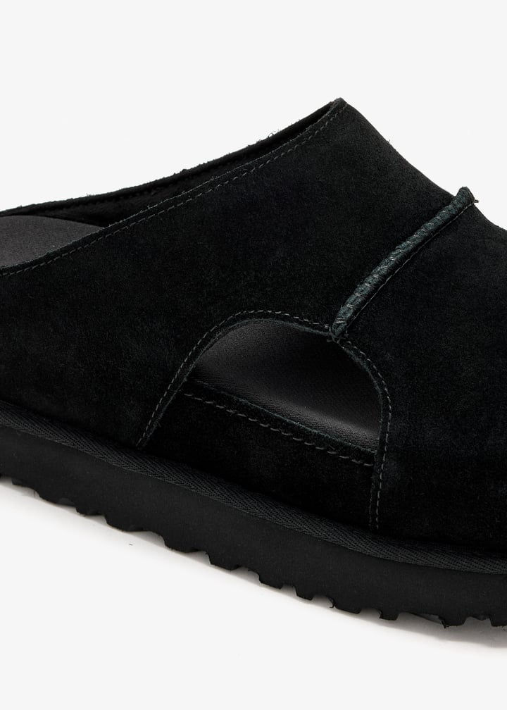 1175132-blk_5.jpg?ts=20260221025529