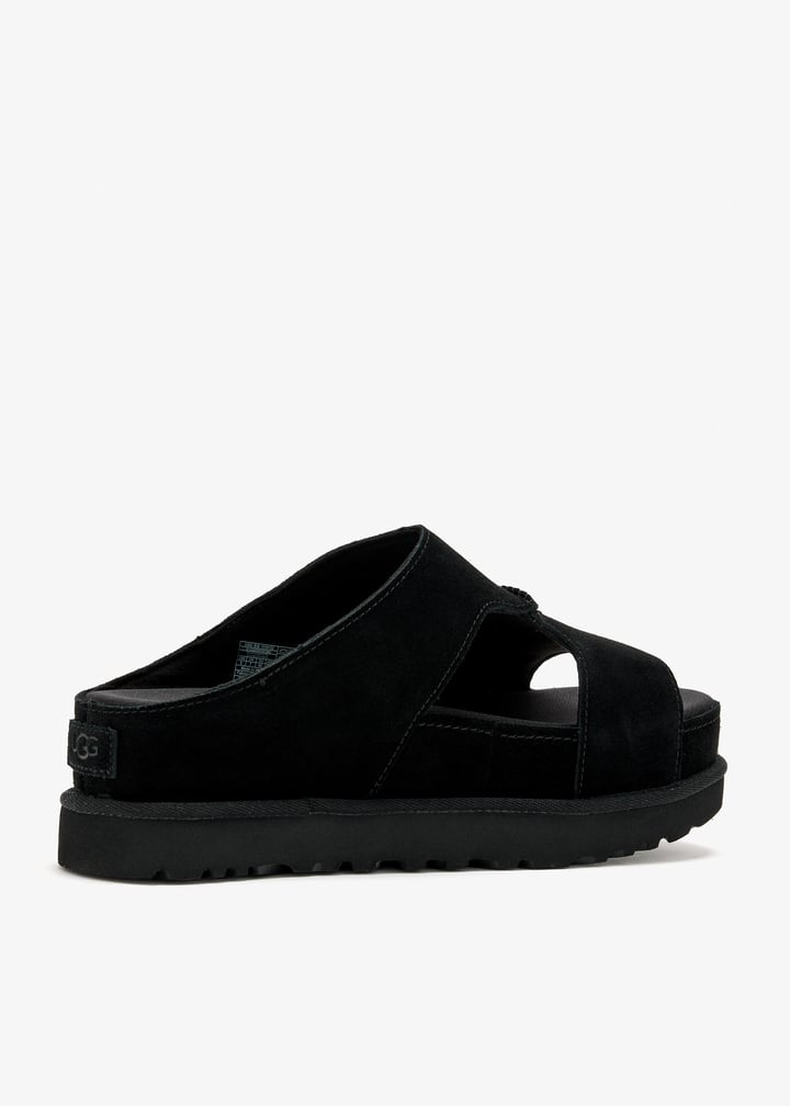 1175132-blk_6.jpg?ts=20260221025529