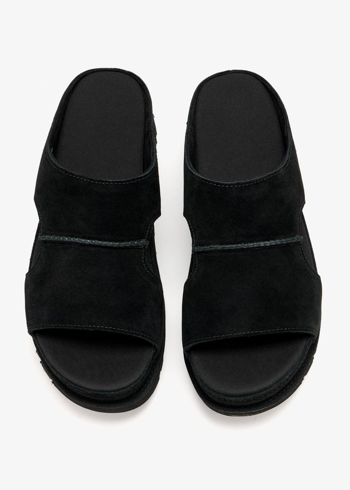 1175132-blk_7.jpg?ts=20260221025529