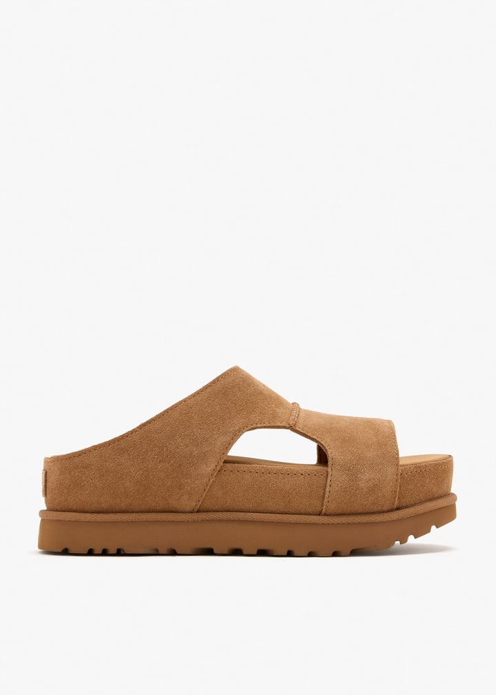 1175132-che_1.jpg?ts=20260220020632