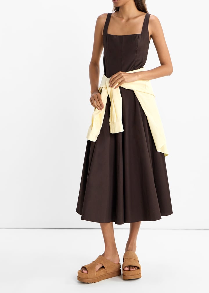 1175132-che_2.jpg?ts=20260220020632