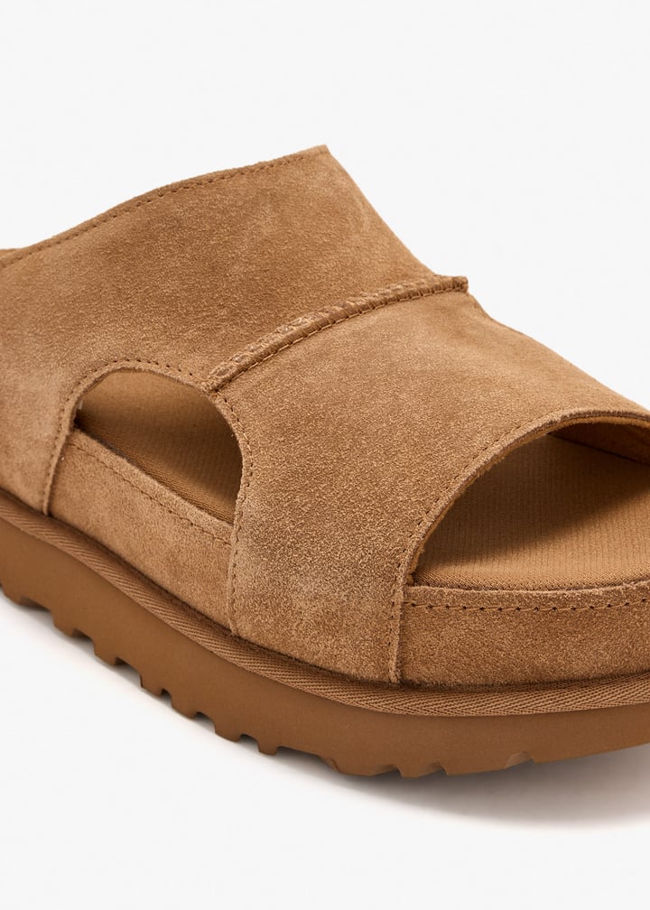 1175132-che_5.jpg?ts=20260220020632