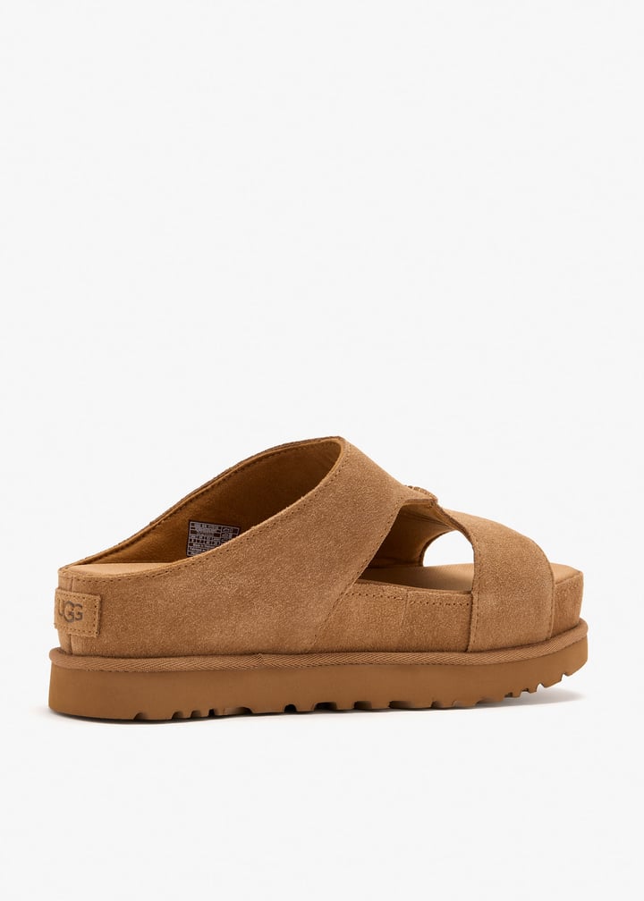 1175132-che_6.jpg?ts=20260220020632