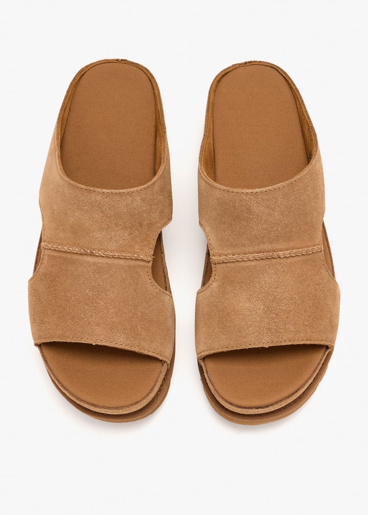 1175132-che_7.jpg?ts=20260220020632