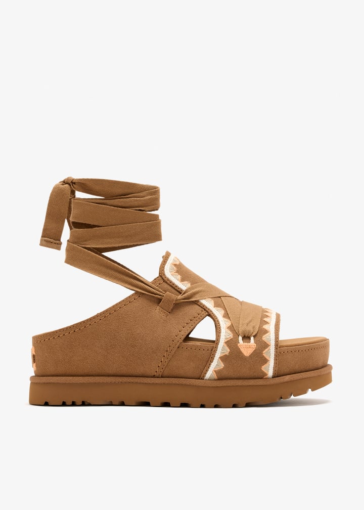 1175133-chmu_1.jpg?ts=20260220020633